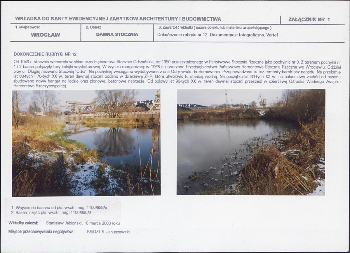 Karta biała, skan nr 5