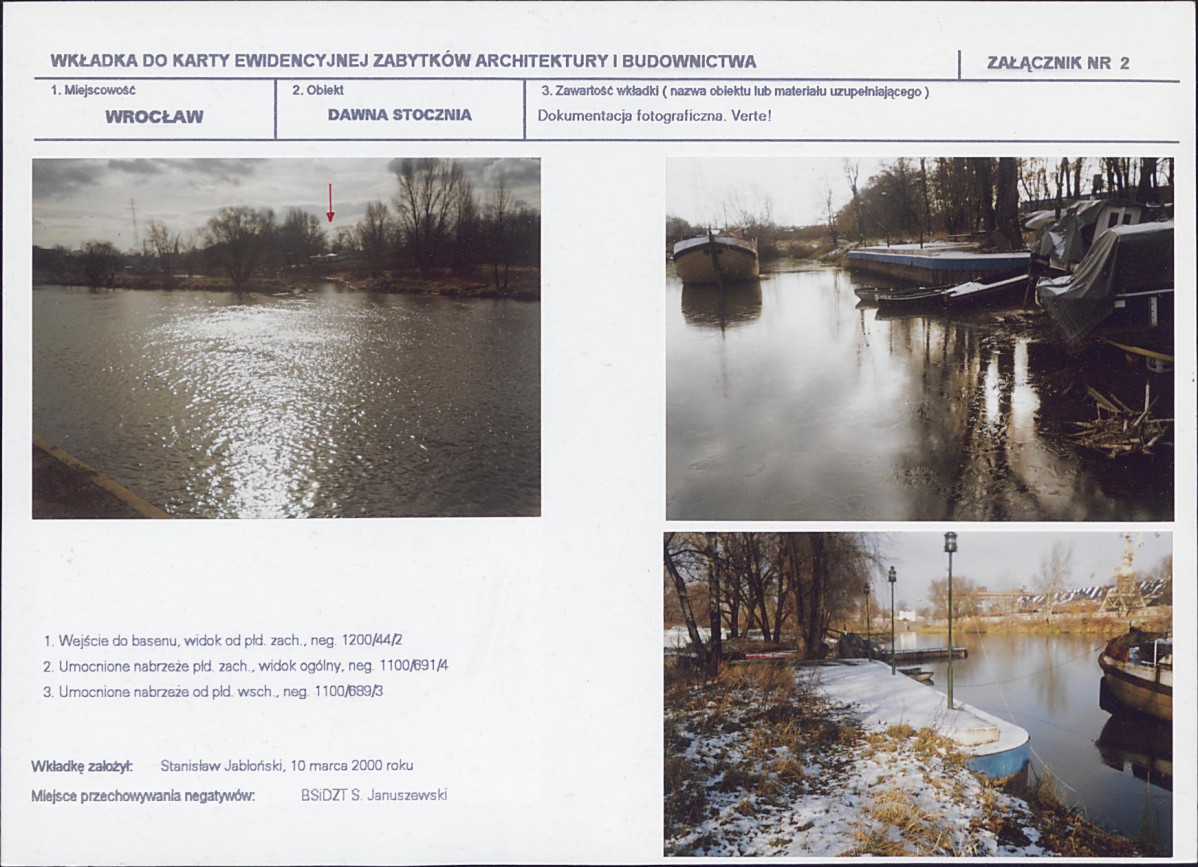 Karta biała, skan nr 7