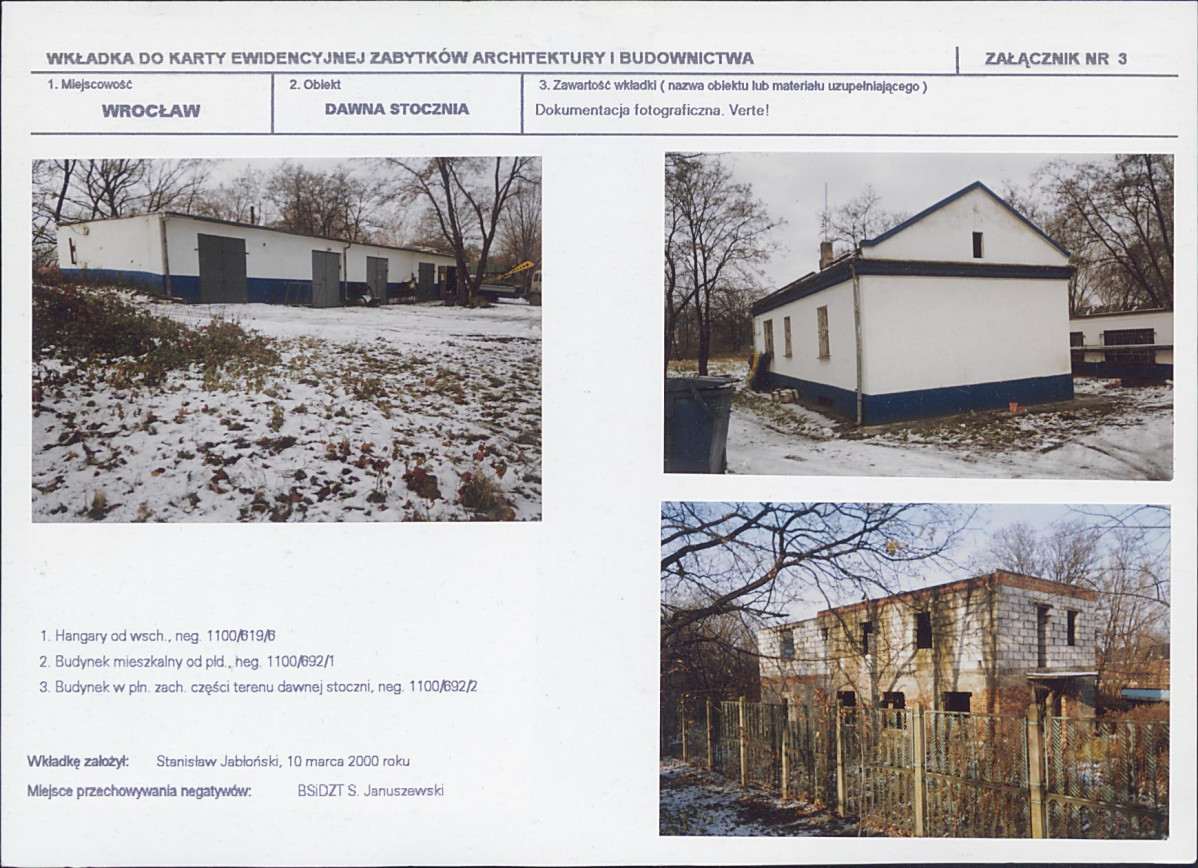 Karta biała, skan nr 9