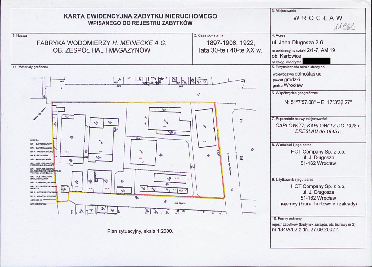KB - Karta biała, skan nr 1