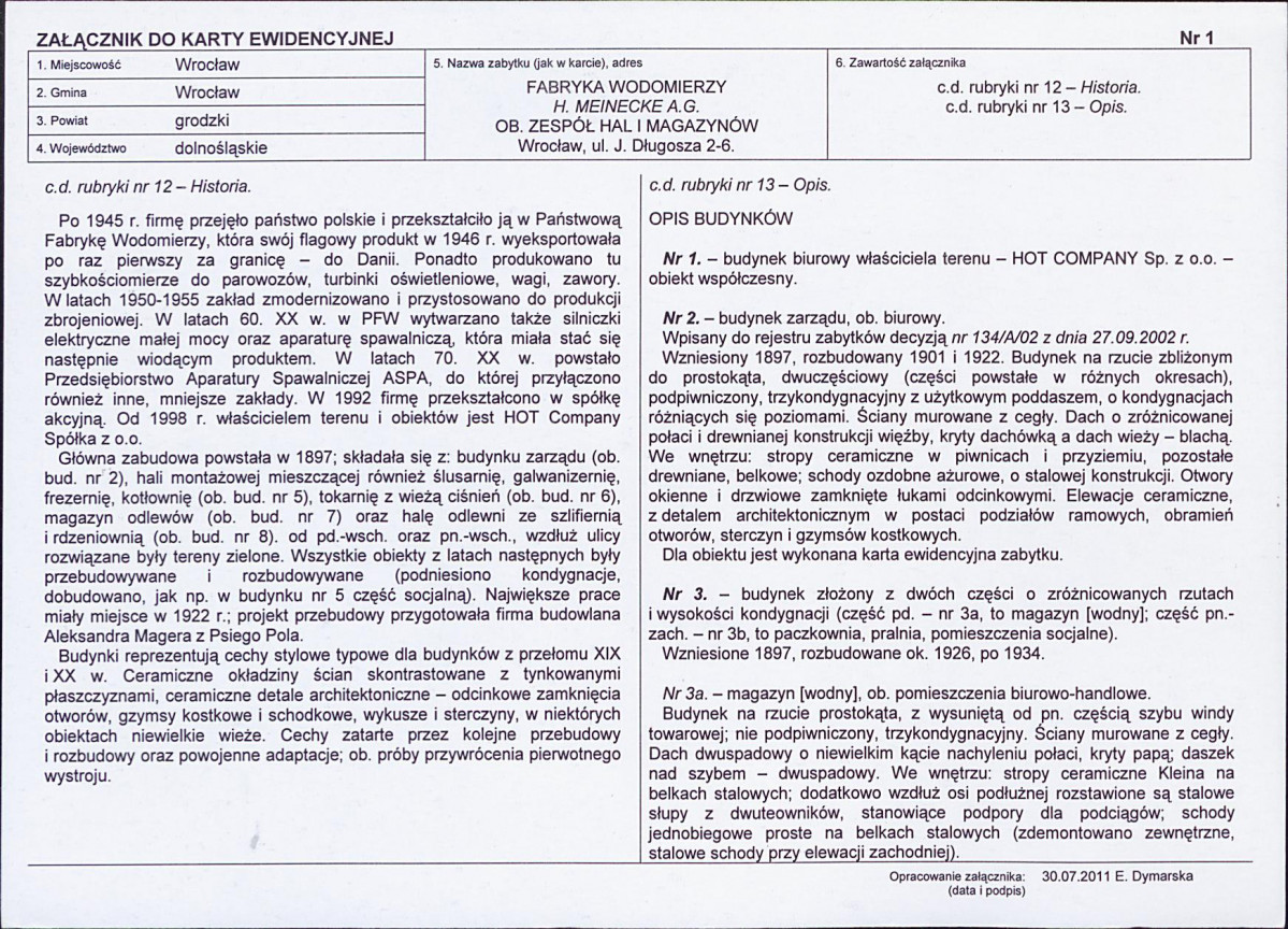 KB - Karta biała, skan nr 5