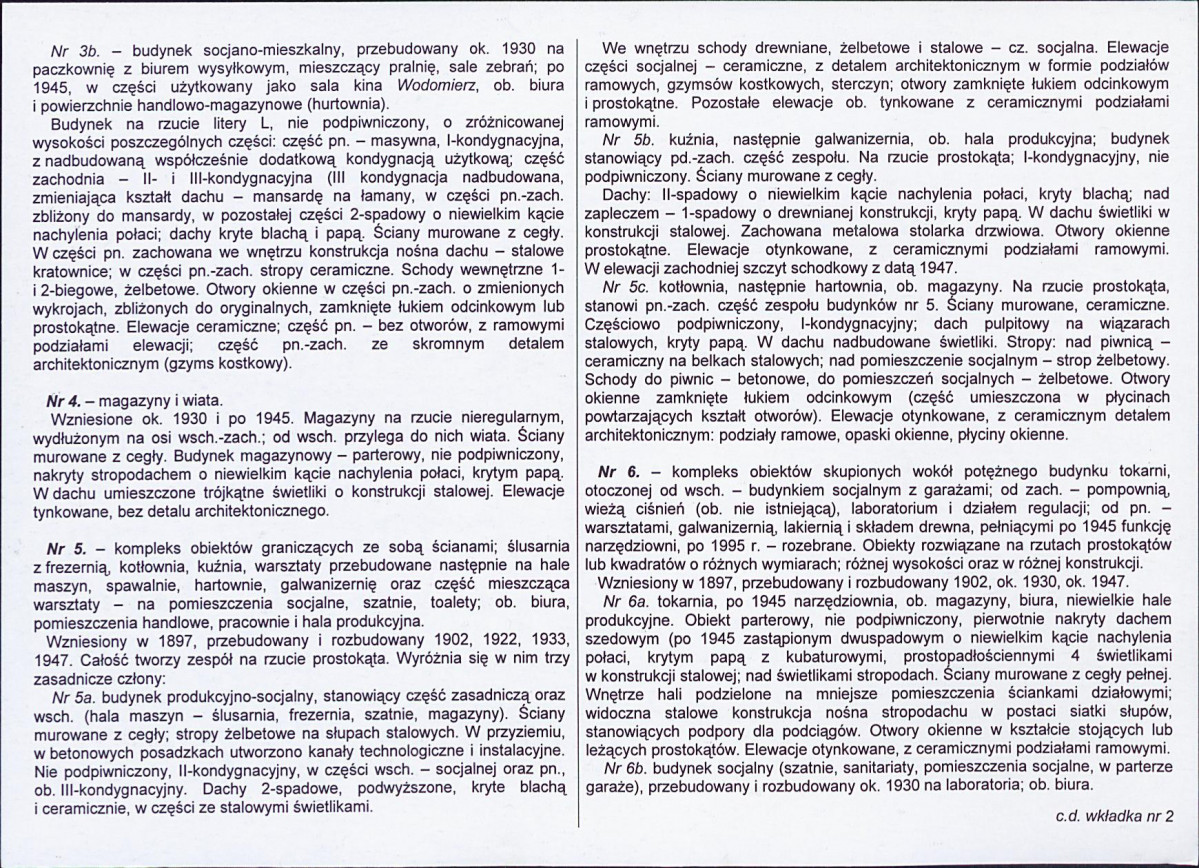 KB - Karta biała, skan nr 6