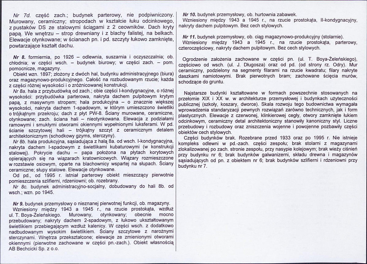 KB - Karta biała, skan nr 8