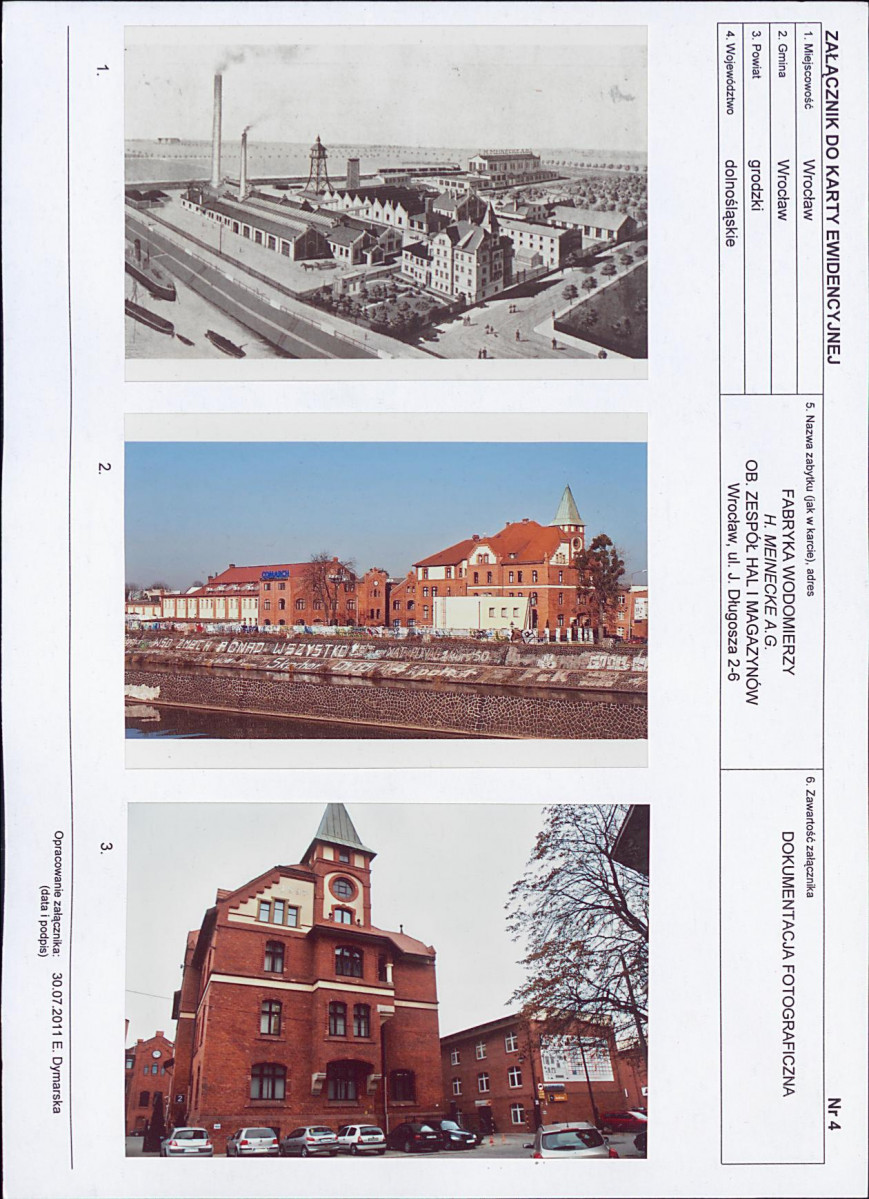 KB - Karta biała, skan nr 11