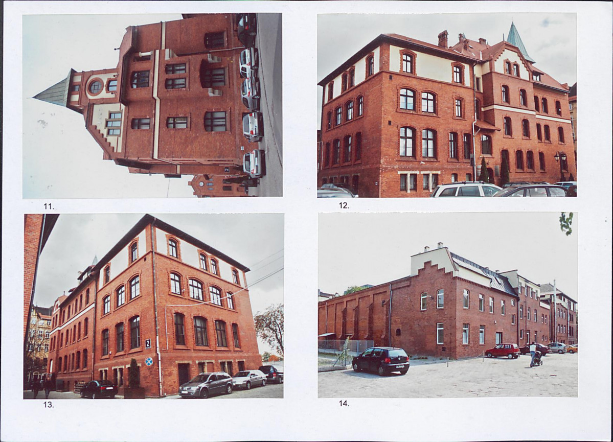 KB - Karta biała, skan nr 14