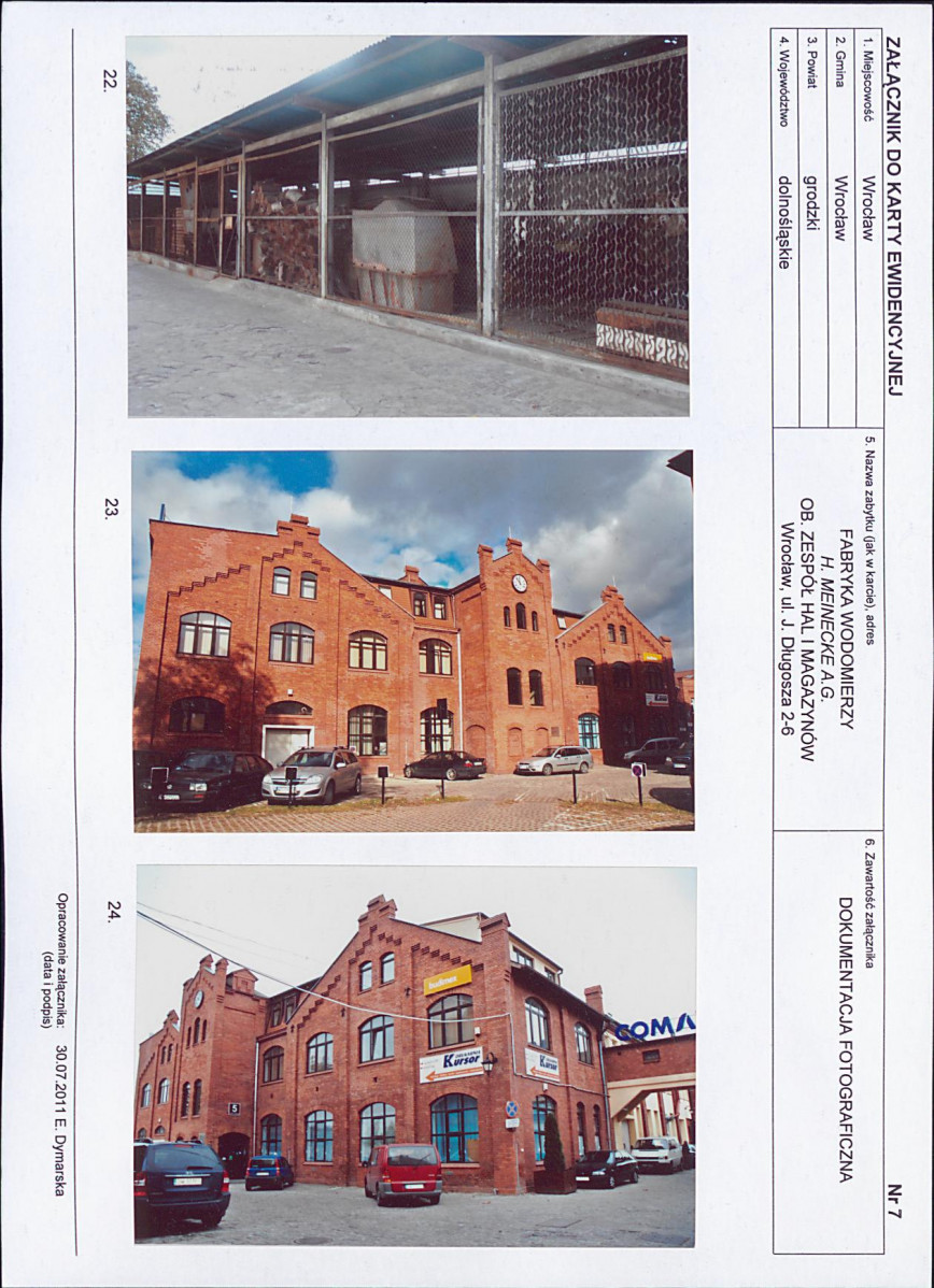 KB - Karta biała, skan nr 17