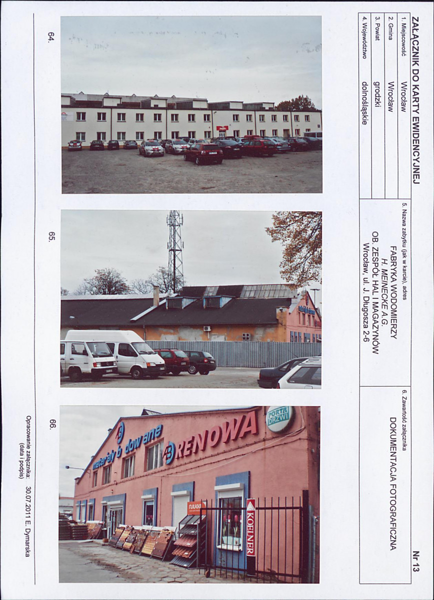 KB - Karta biała, skan nr 29