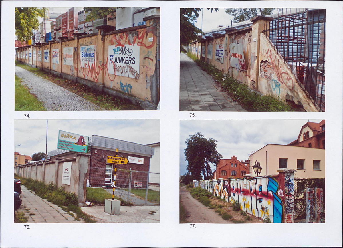 KB - Karta biała, skan nr 32