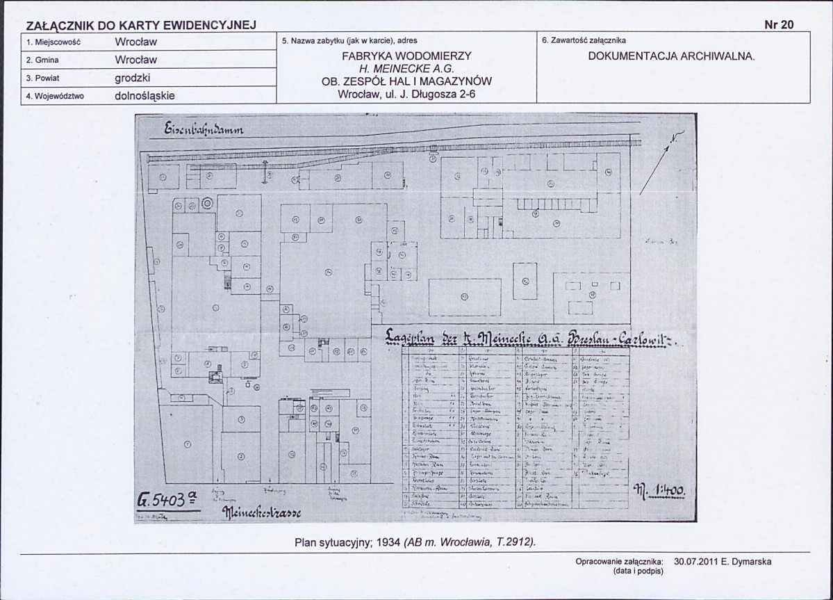 KB - Karta biała, skan nr 43
