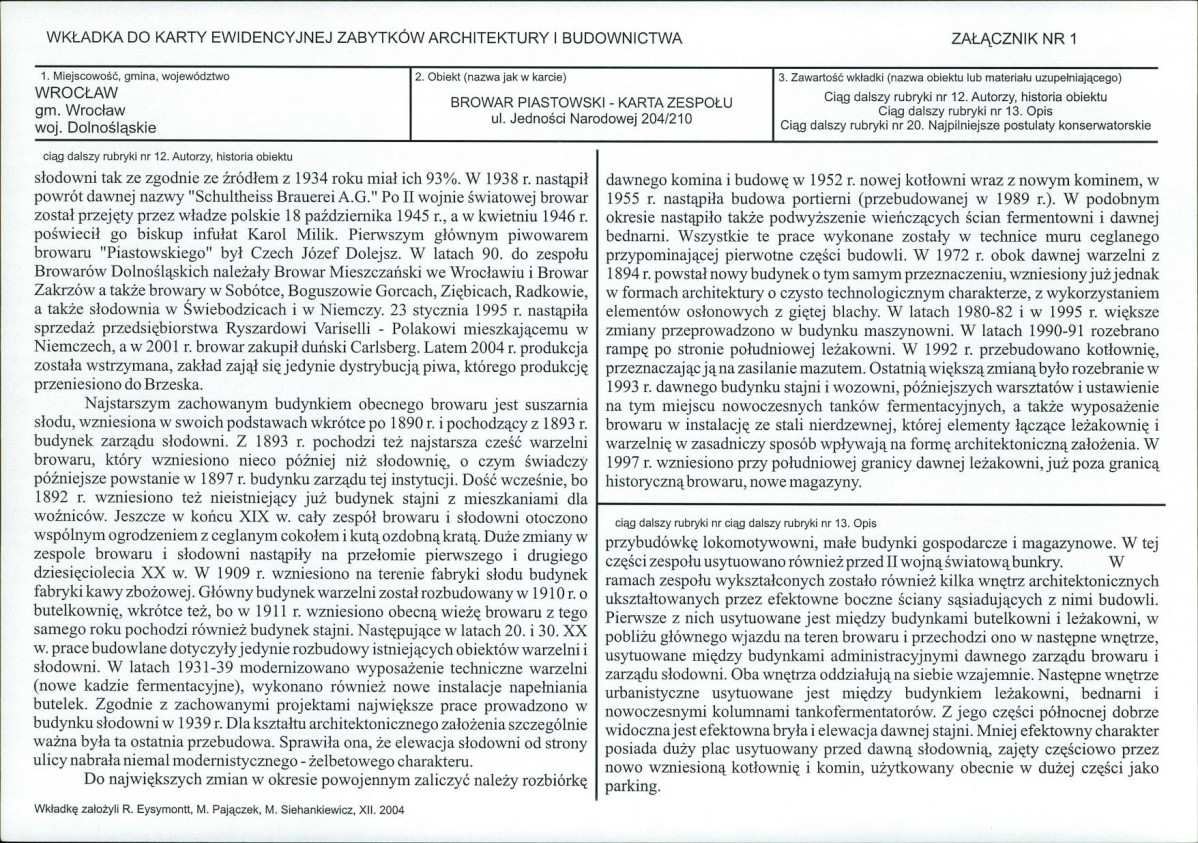 KB - Karta biała, skan nr 5