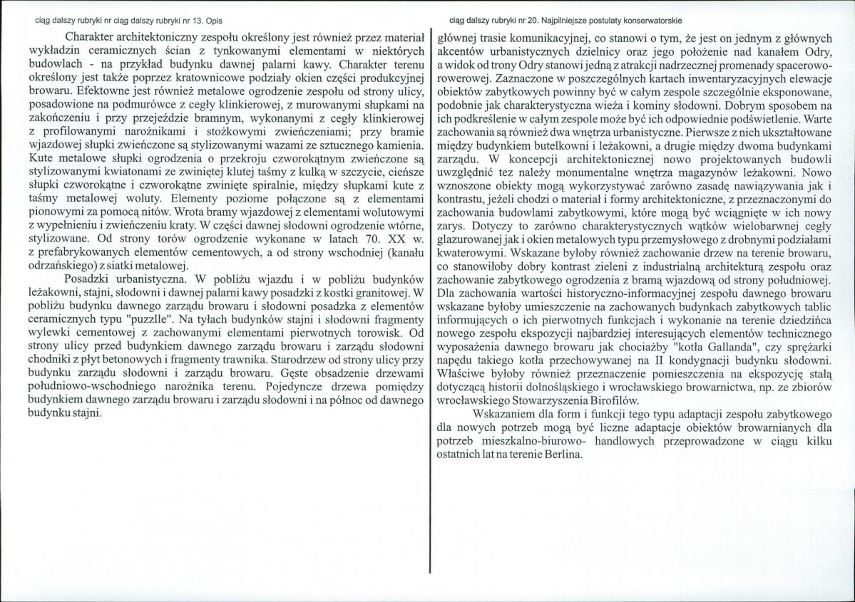 KB - Karta biała, skan nr 6