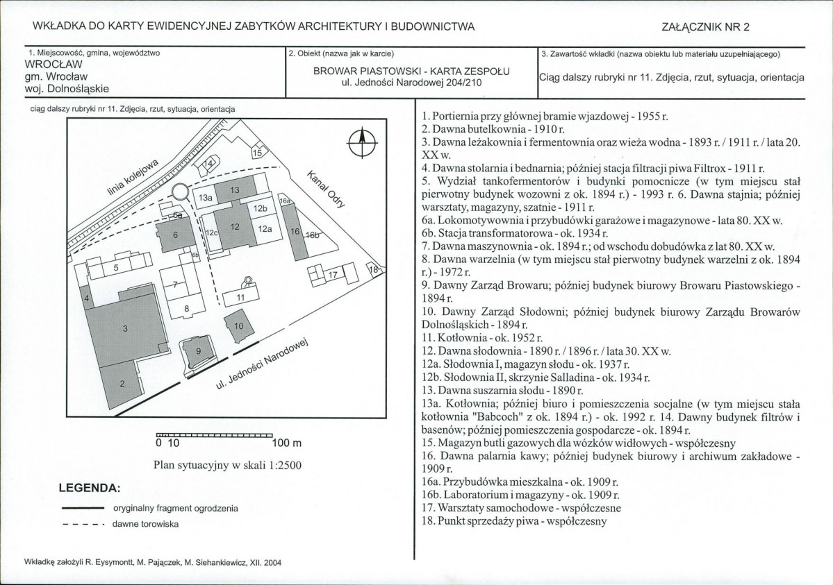 KB - Karta biała, skan nr 7