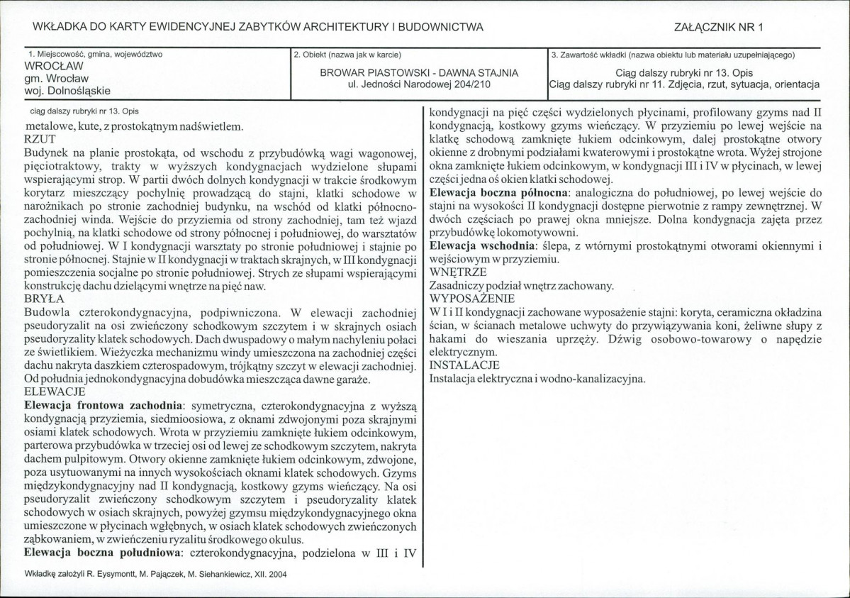 KB - Karta biała, skan nr 5