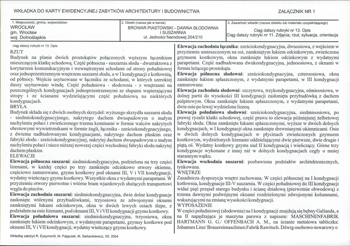 KB - Karta biała, skan nr 5