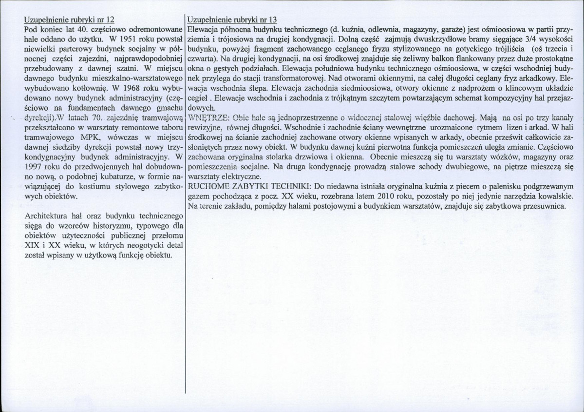 KB - Karta biała, skan nr 6