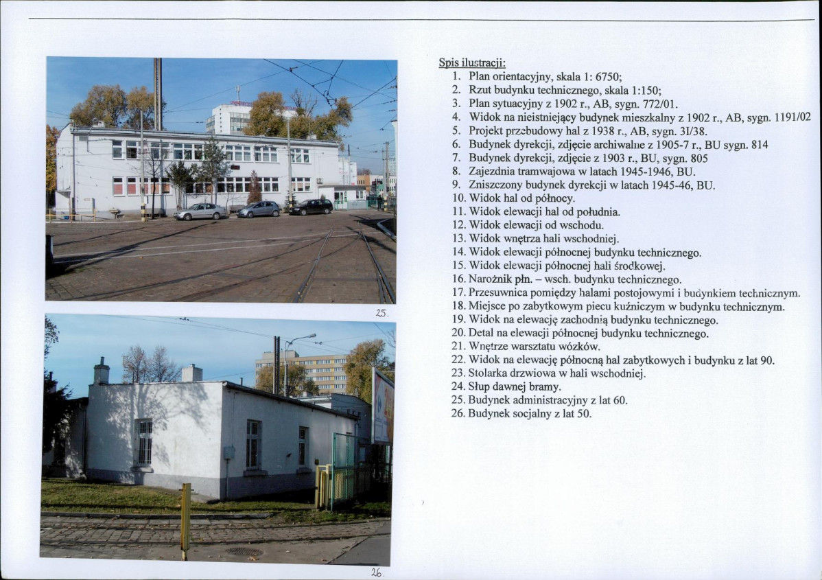 KB - Karta biała, skan nr 14