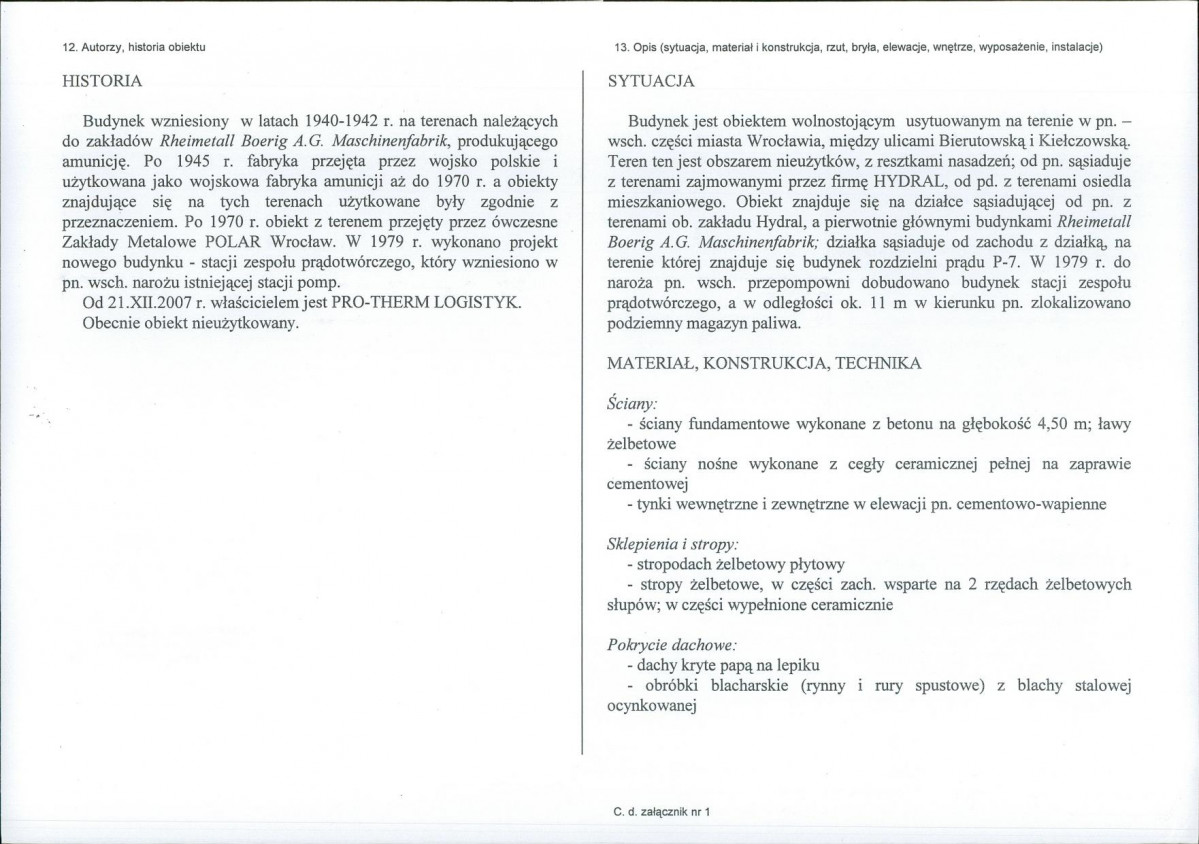 Karta biała, skan nr 2