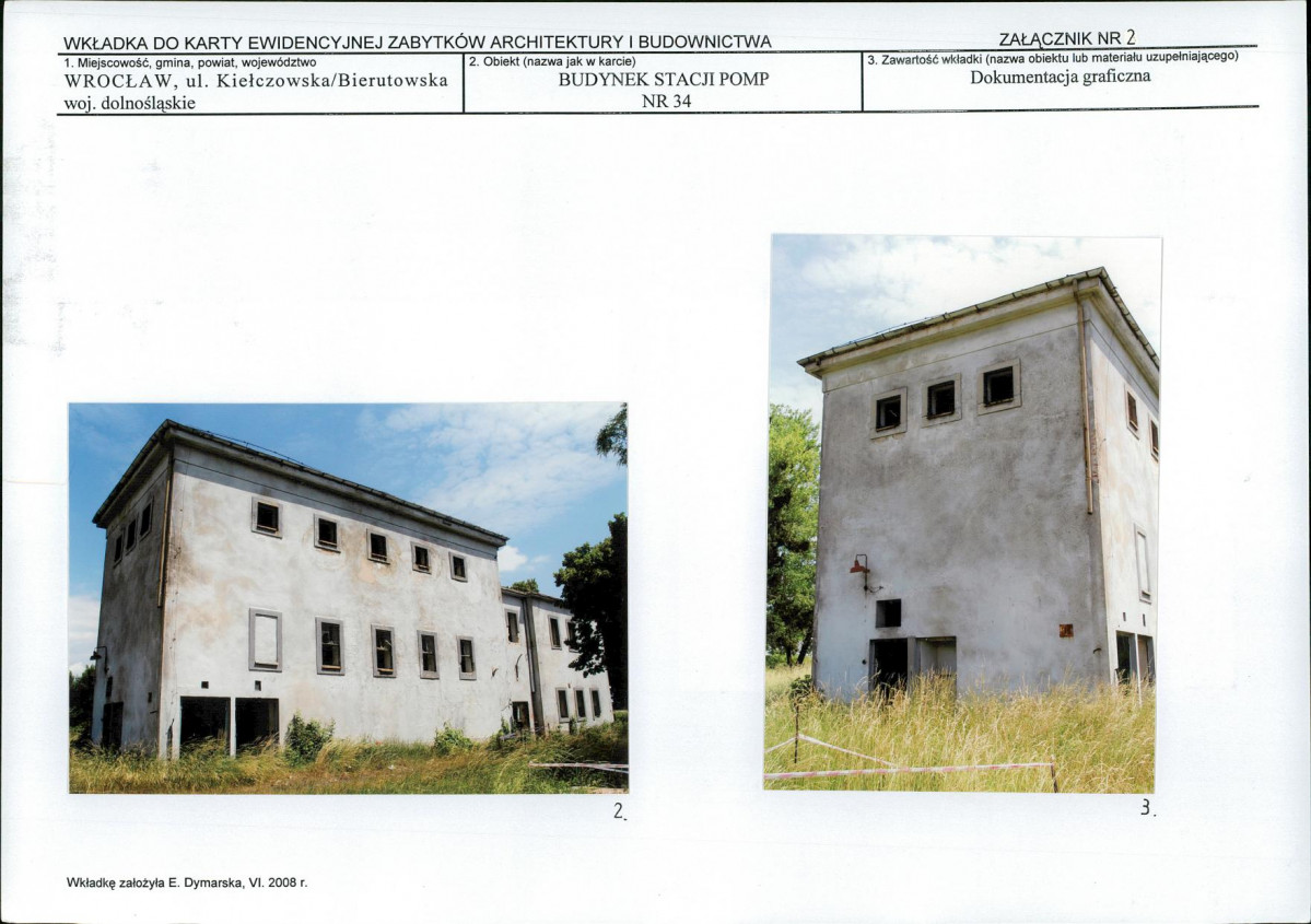 Karta biała, skan nr 7