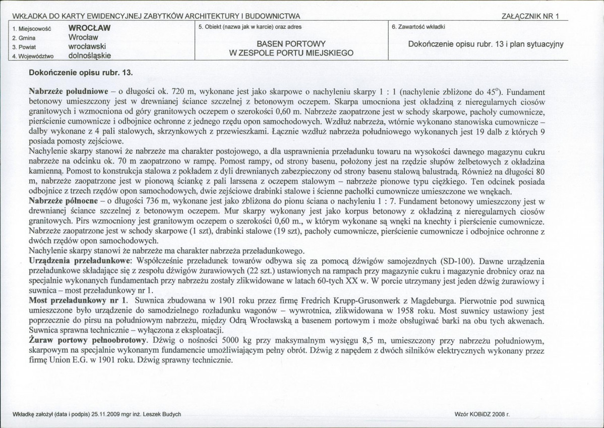 Karta biała, skan nr 5