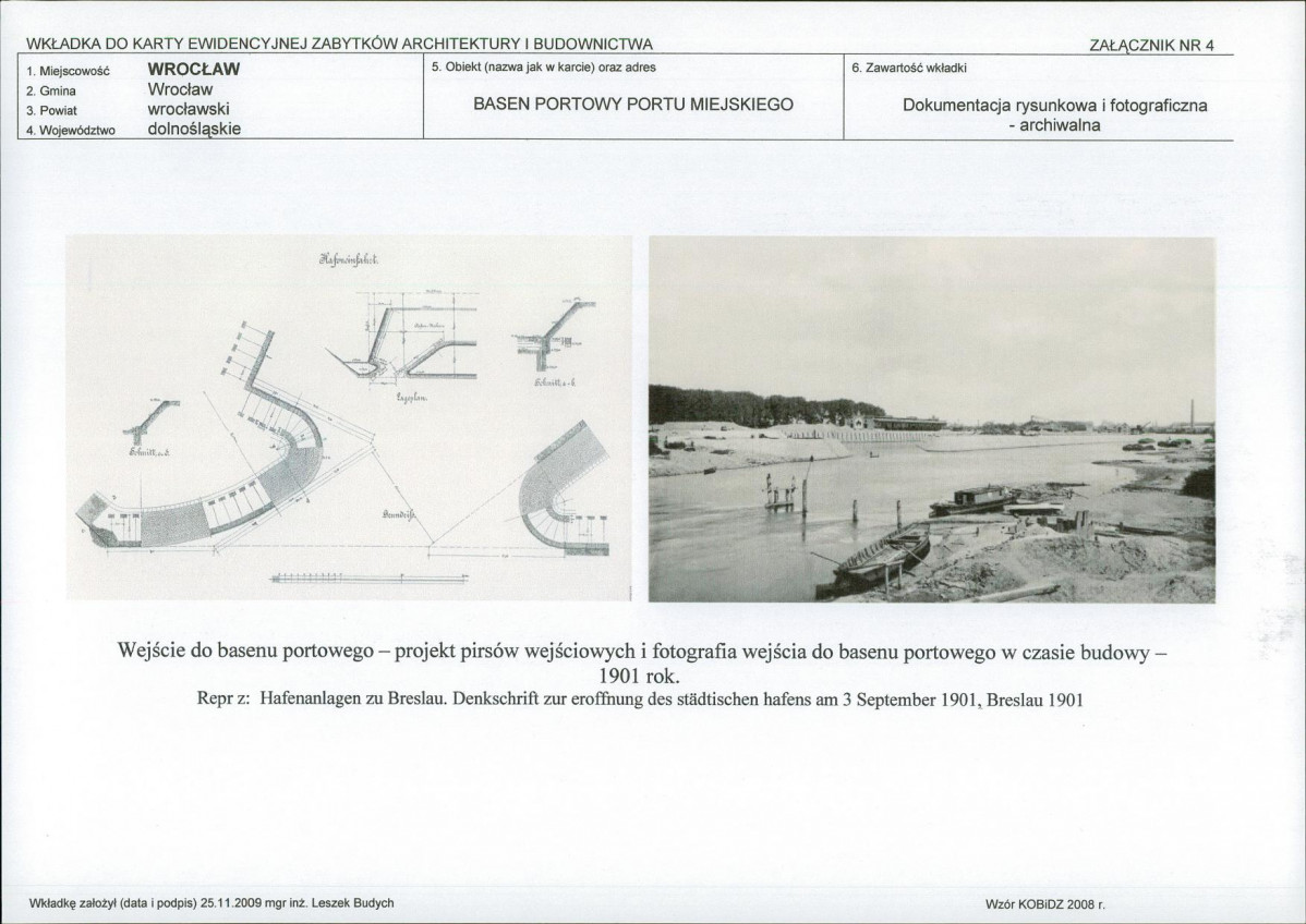 Karta biała, skan nr 11