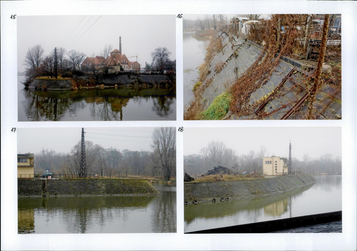 Karta biała, skan nr 24
