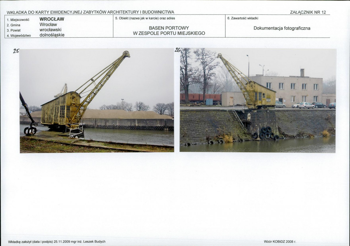 Karta biała, skan nr 27