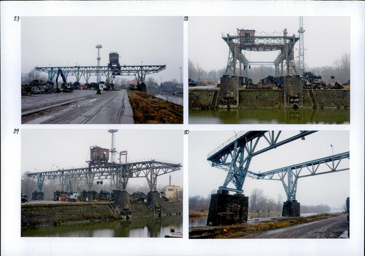 Karta biała, skan nr 28