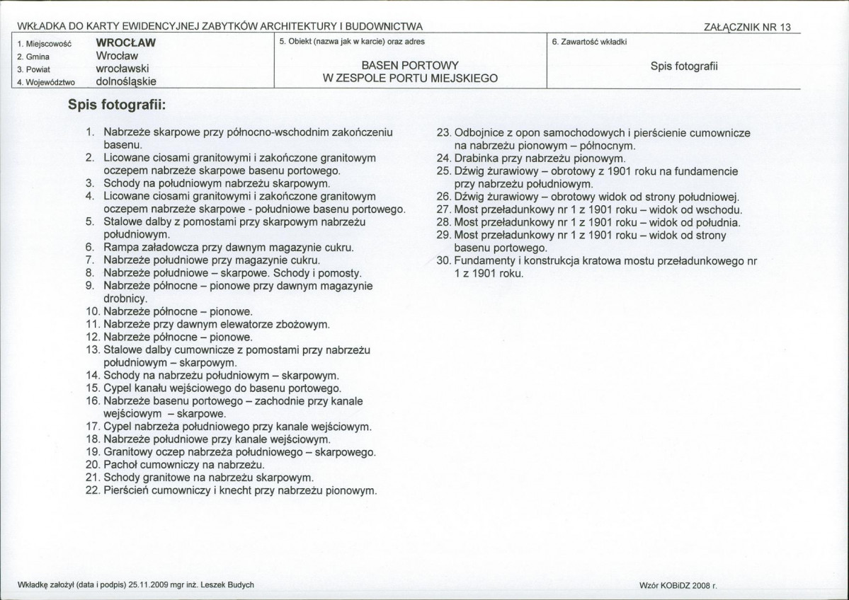 Karta biała, skan nr 29