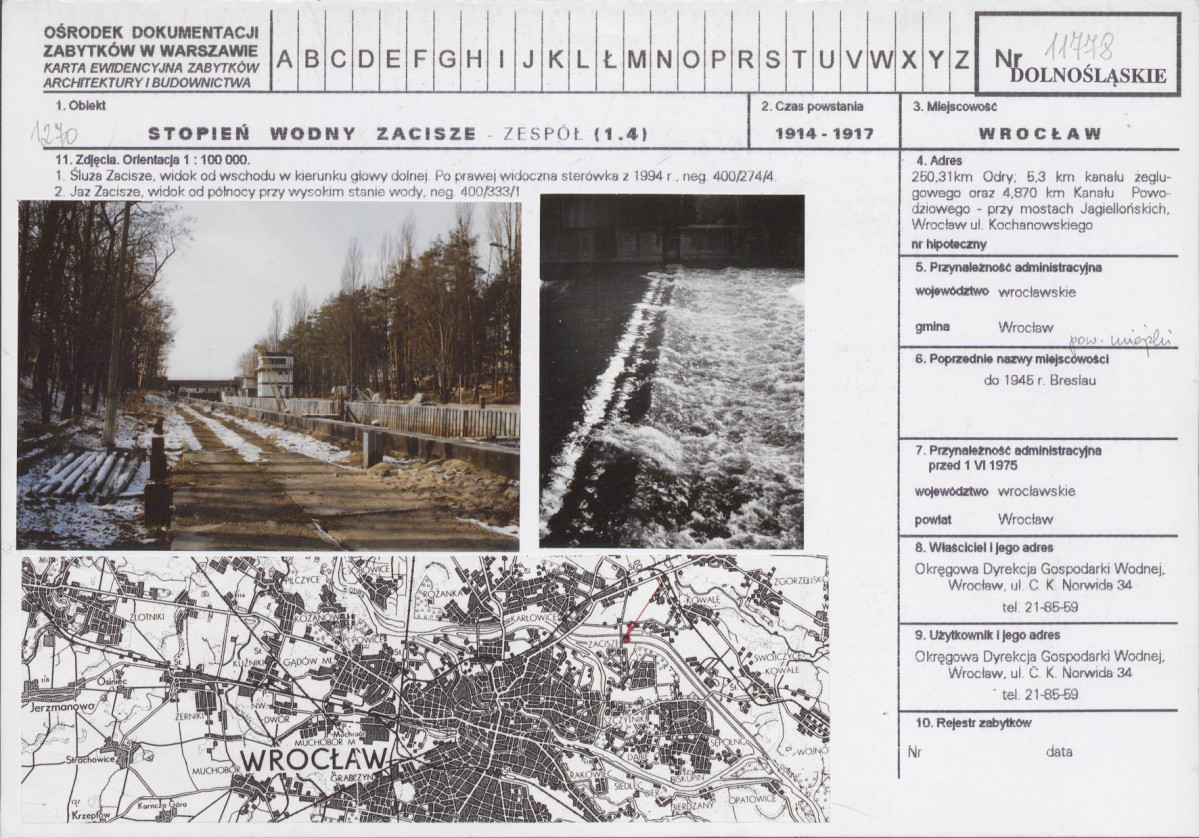 Karta biała, skan nr 1