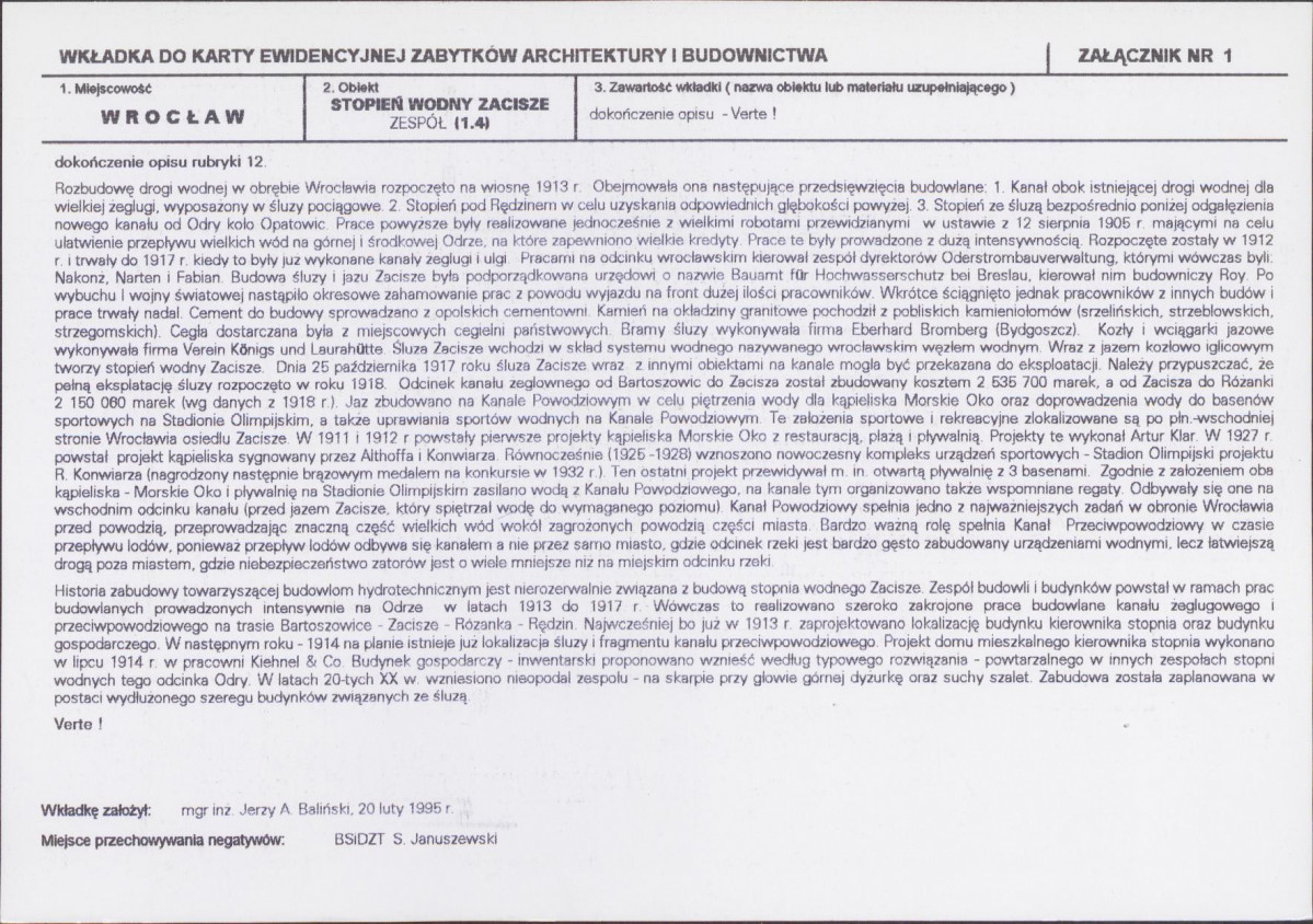 Karta biała, skan nr 5