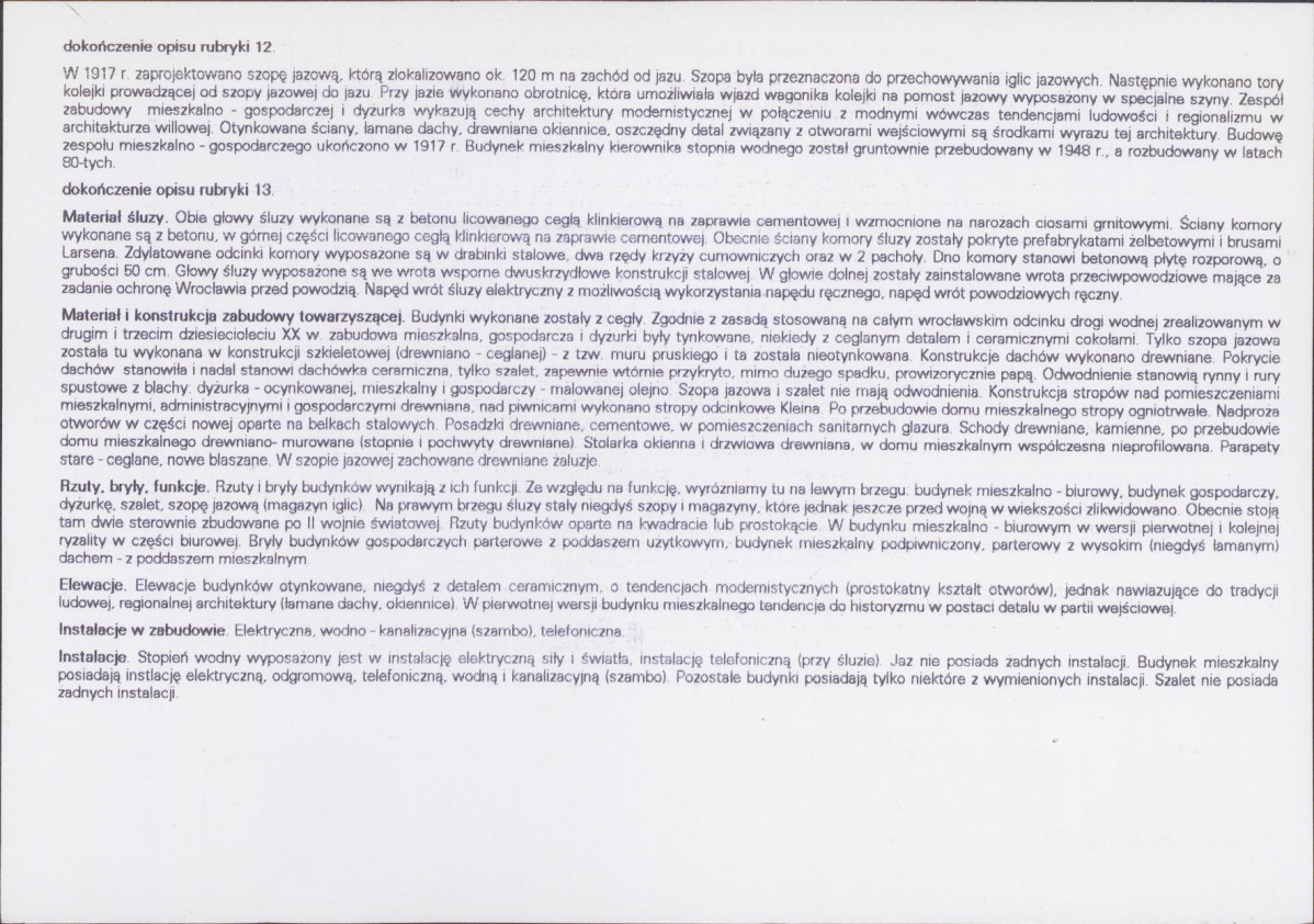 Karta biała, skan nr 6