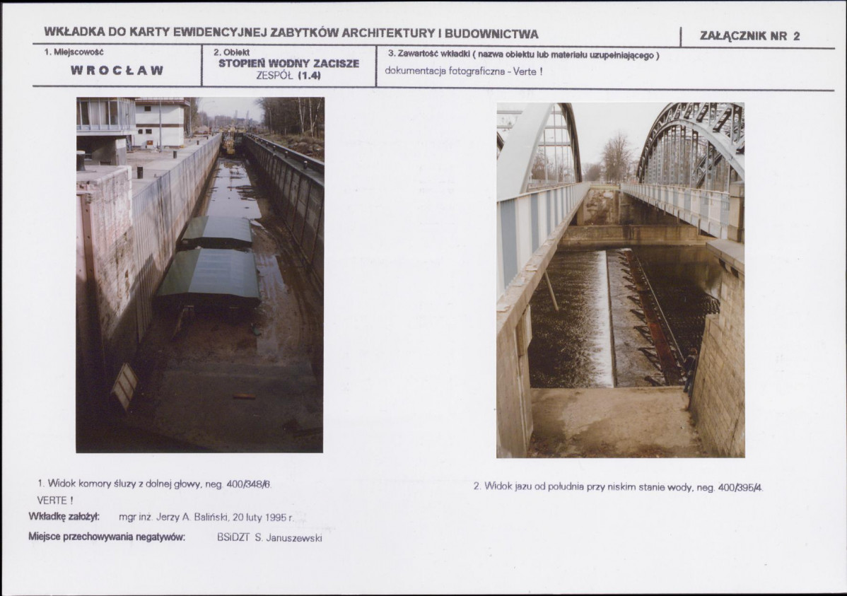 Karta biała, skan nr 7