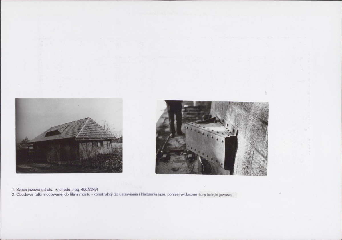 Karta biała, skan nr 8