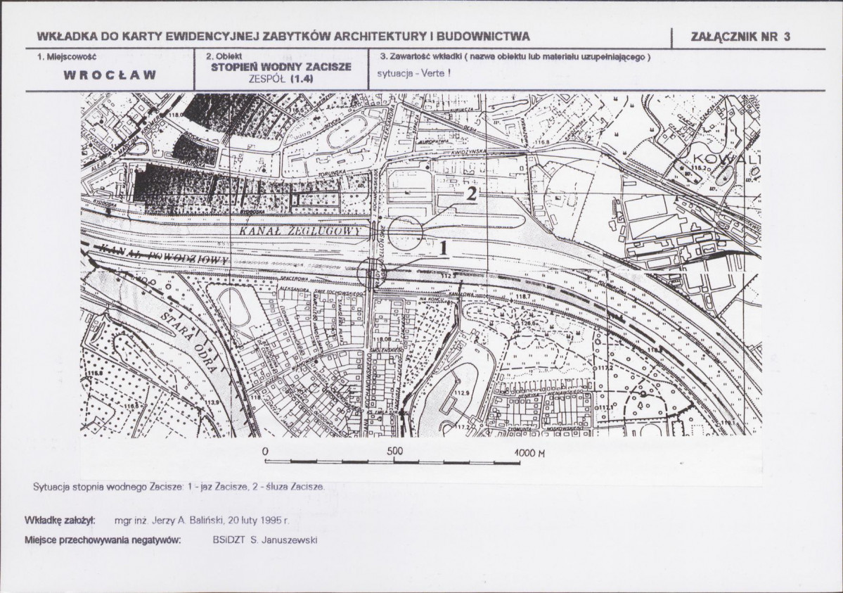 Karta biała, skan nr 9