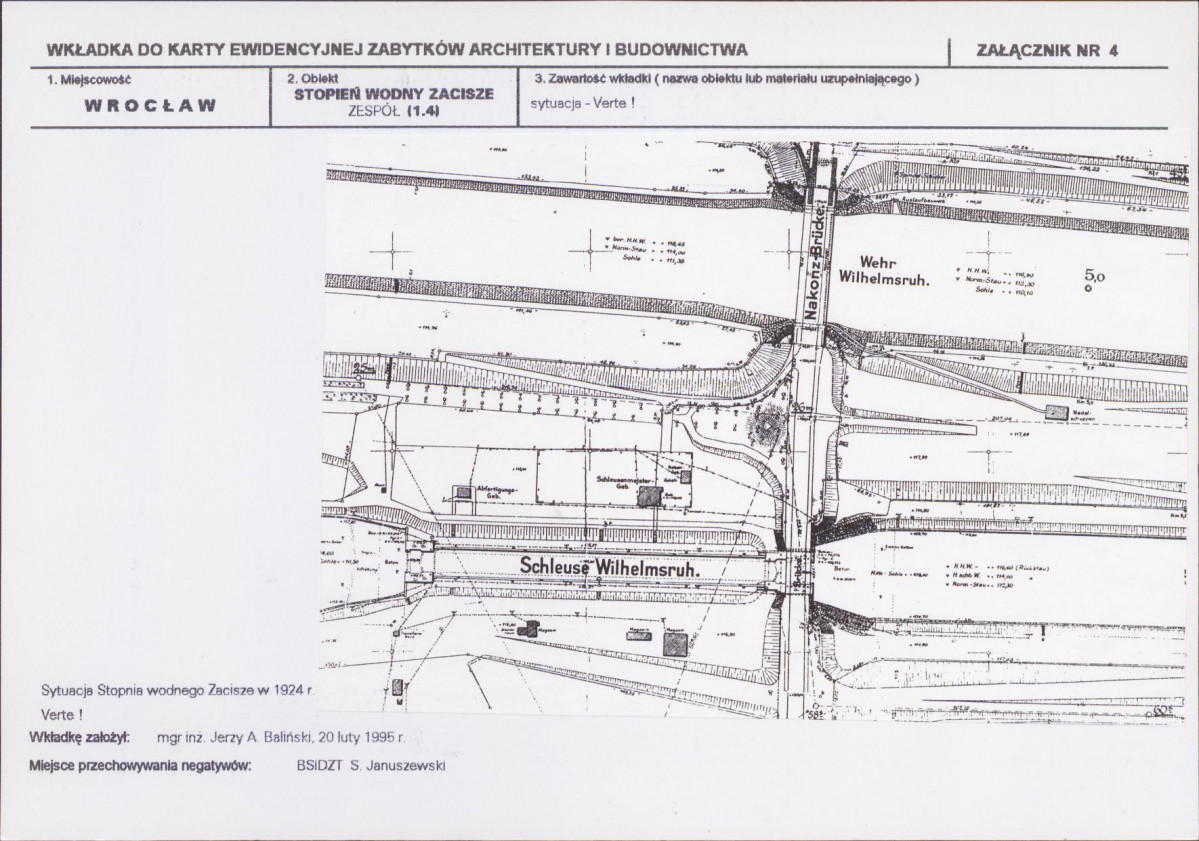 Karta biała, skan nr 11