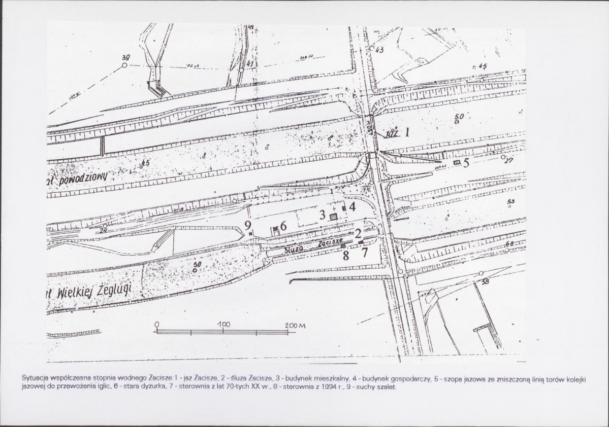 Karta biała, skan nr 12