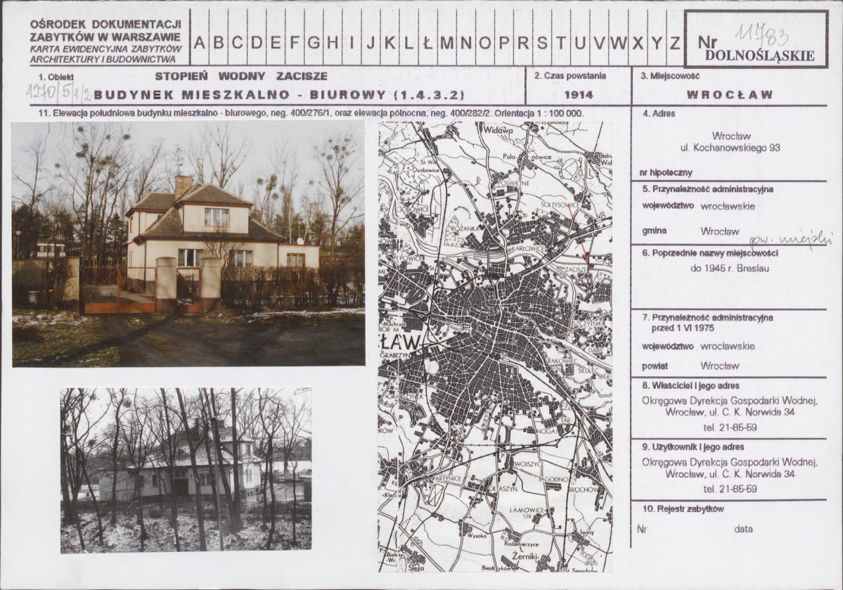 Karta biała, skan nr 1