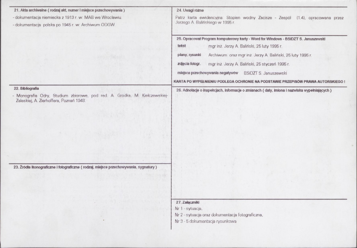 Karta biała, skan nr 4