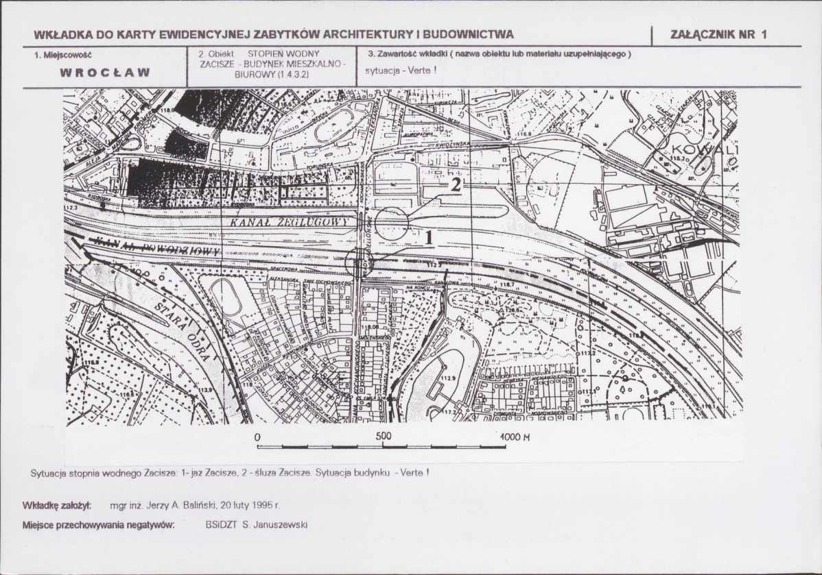 Karta biała, skan nr 5