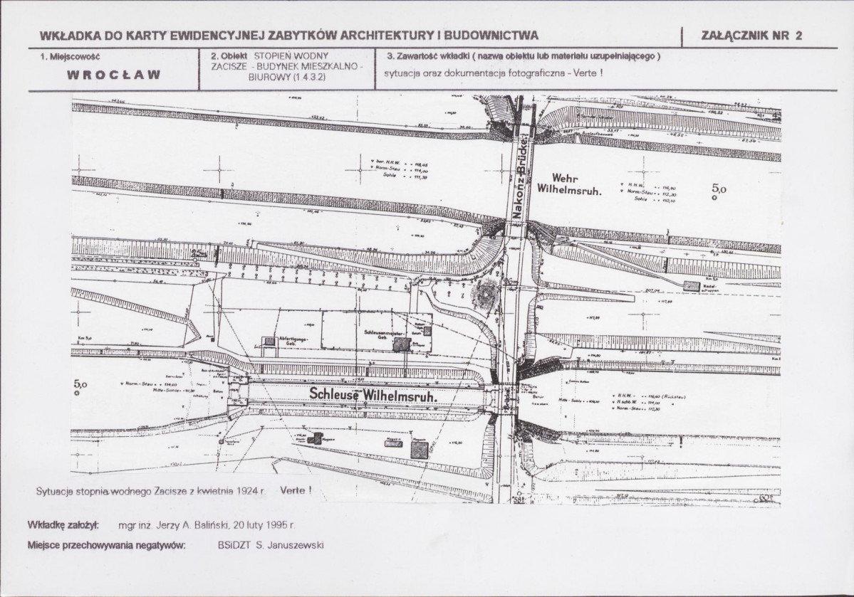 Karta biała, skan nr 7
