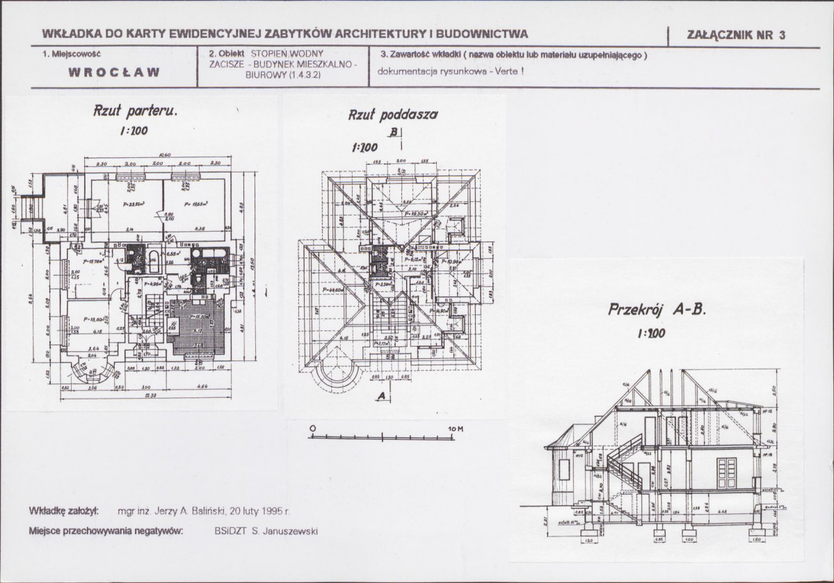 Karta biała, skan nr 9