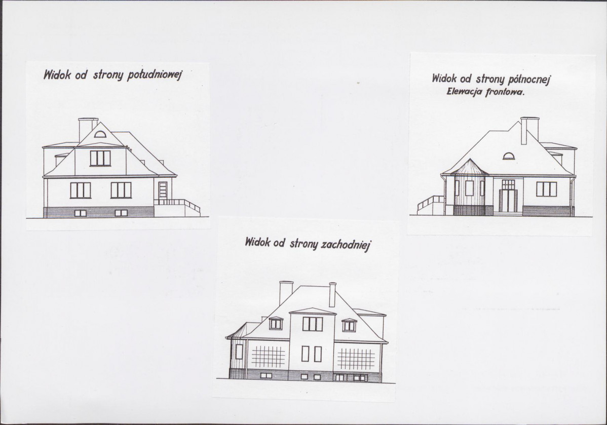Karta biała, skan nr 10