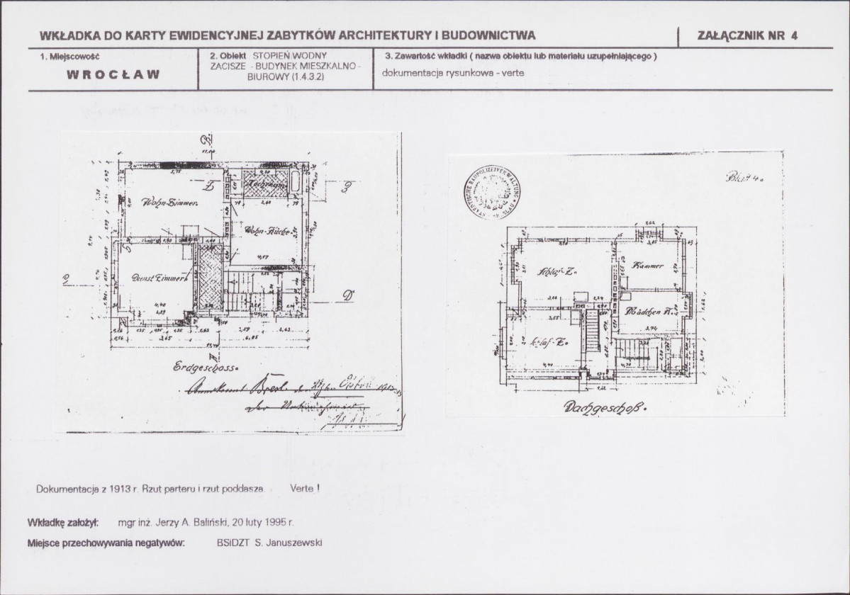 Karta biała, skan nr 11