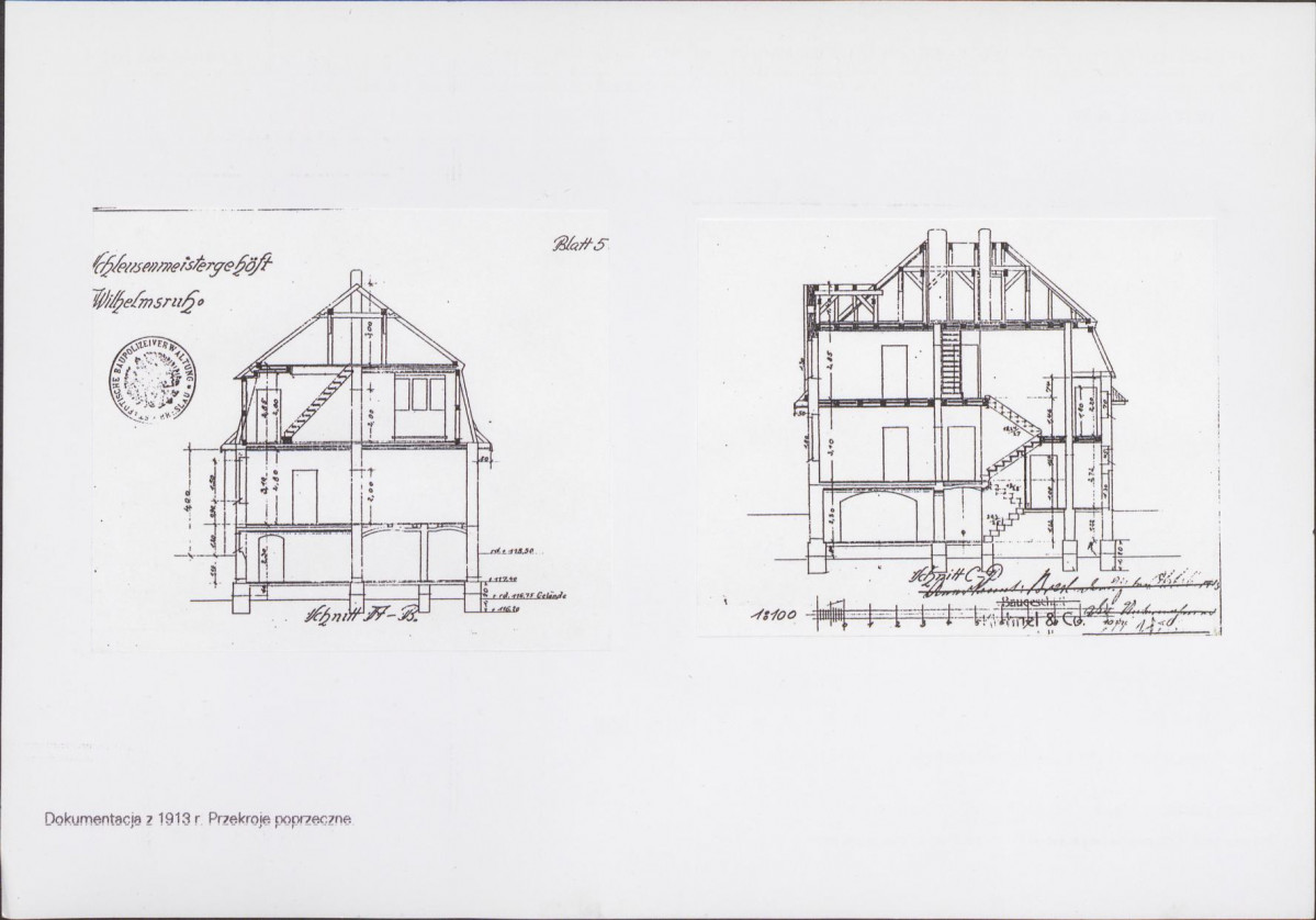 Karta biała, skan nr 12