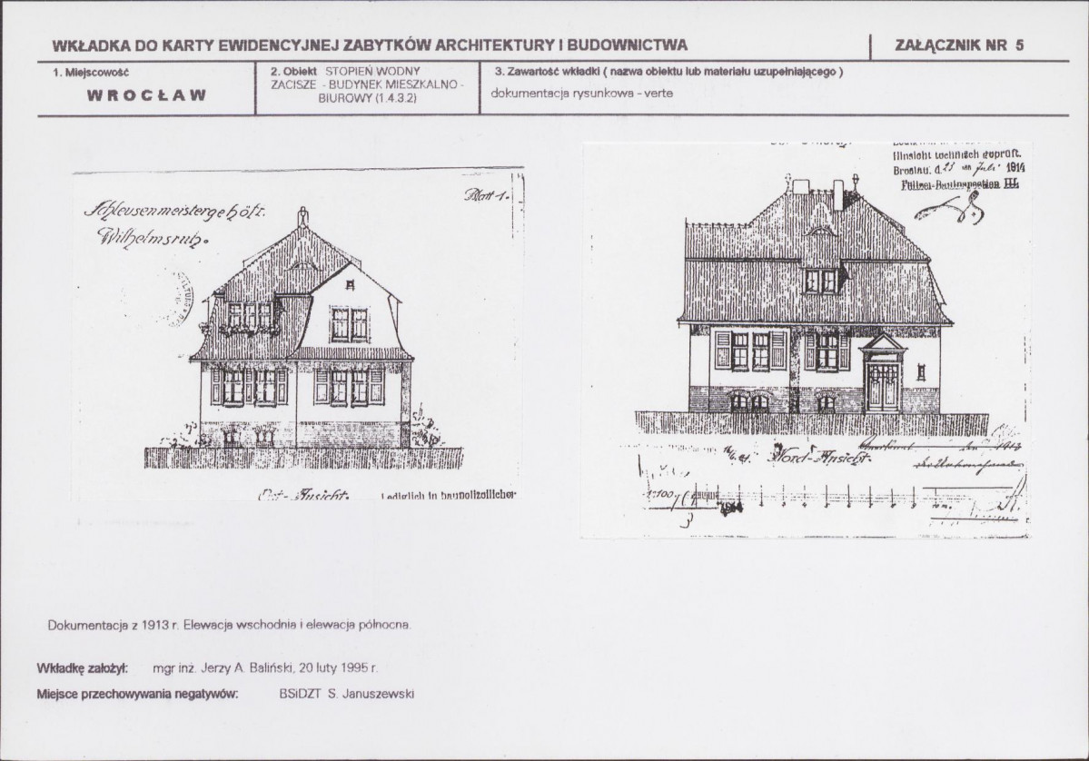 Karta biała, skan nr 13