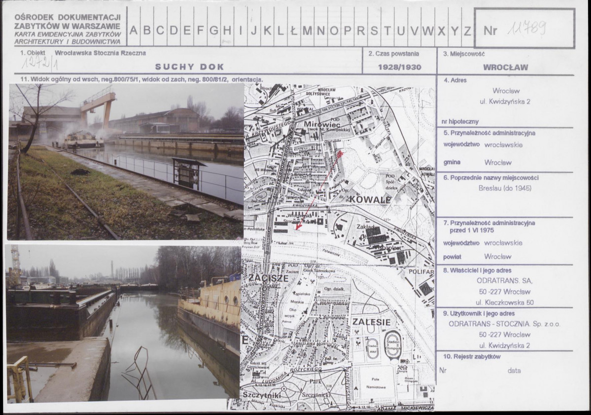 Karta biała, skan nr 1