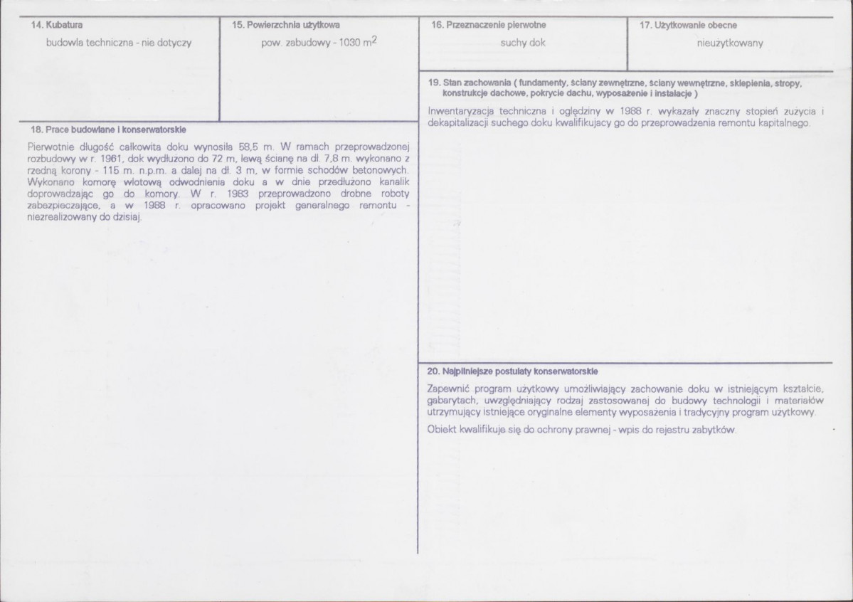 Karta biała, skan nr 3