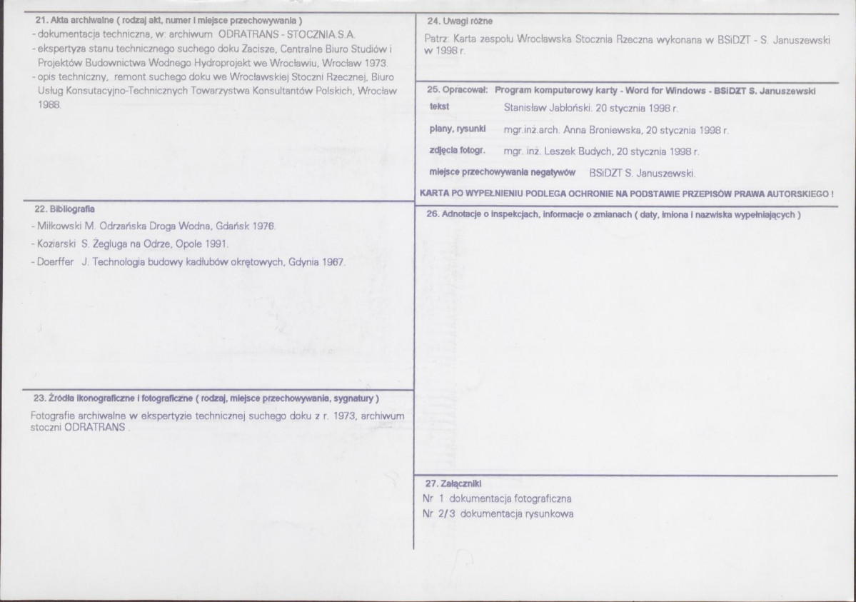 Karta biała, skan nr 4