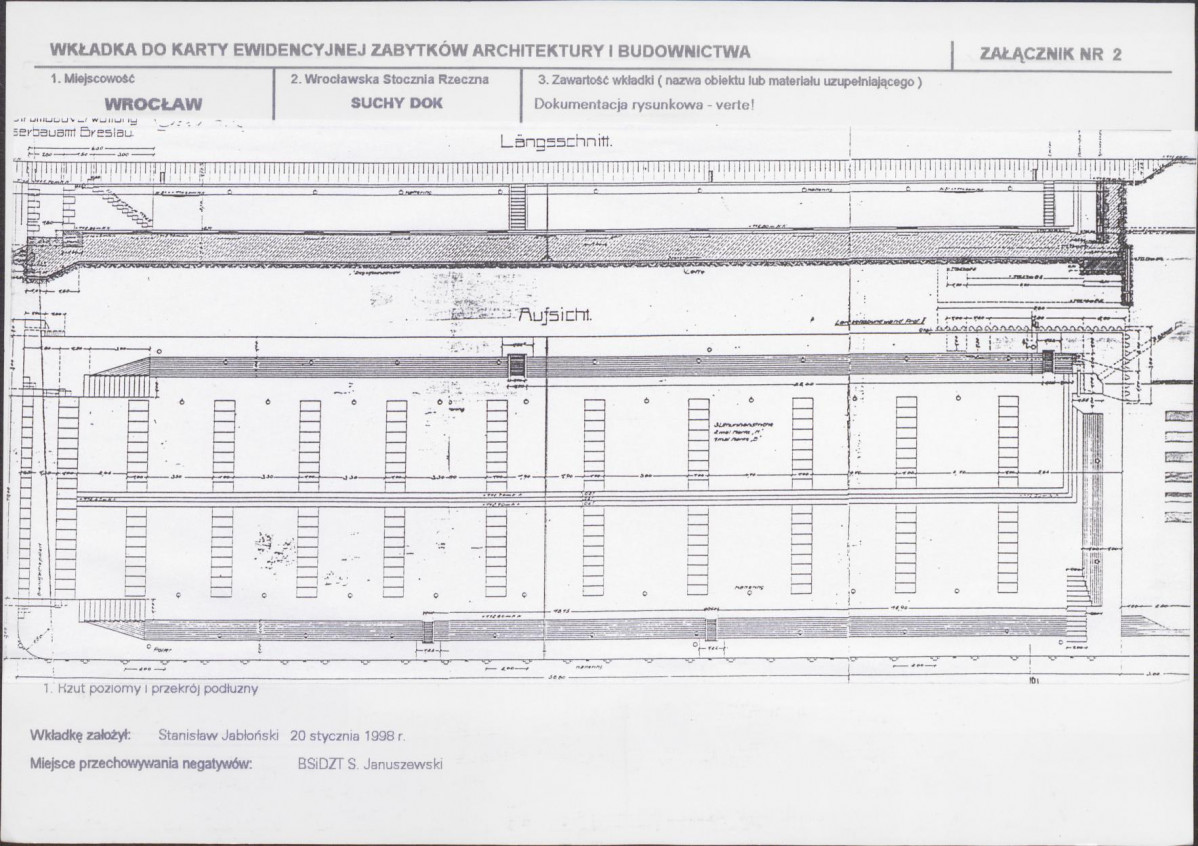 Karta biała, skan nr 7