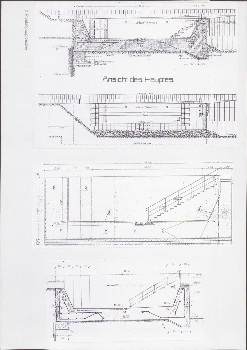 Karta biała, skan nr 8
